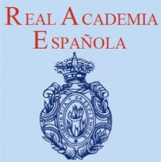 Real Academia de la Lengua