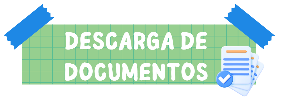 DESCARGA DOCS